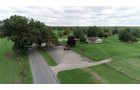 Property photo 16 - ROGUE RIVER GOLF CLUB AUCTION - 144+/- ACRES IN 13 TRACTS IN KENT COUNTY, MICHIGAN